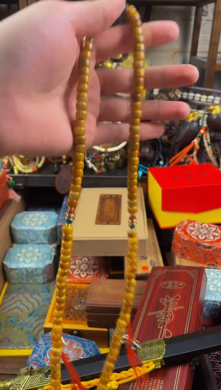 木世缘夕玉山直播精选推荐