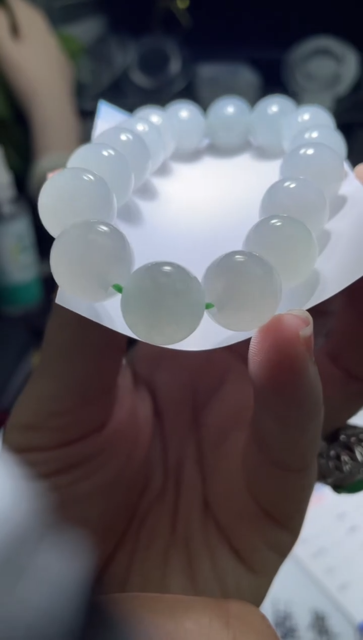 【闪购商品】定制翡翠未镶嵌翡翠