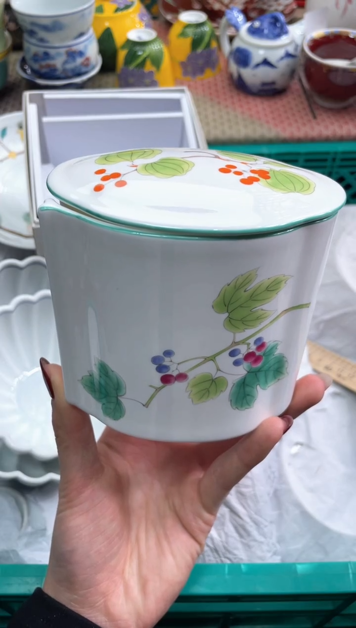 【闪购商品】盘瓷片满20米包邮一单一付