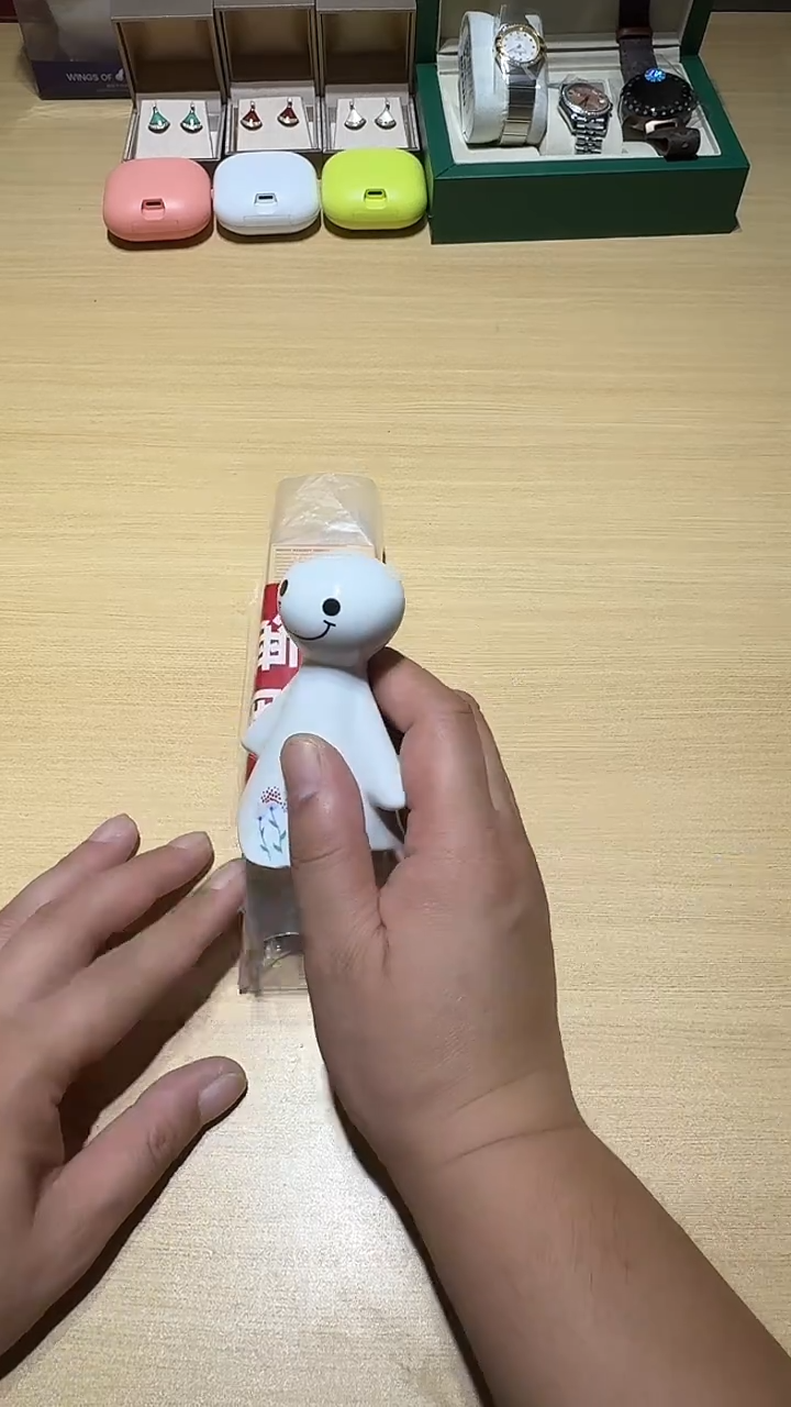 瓷片生活的本意就是开心@@1
