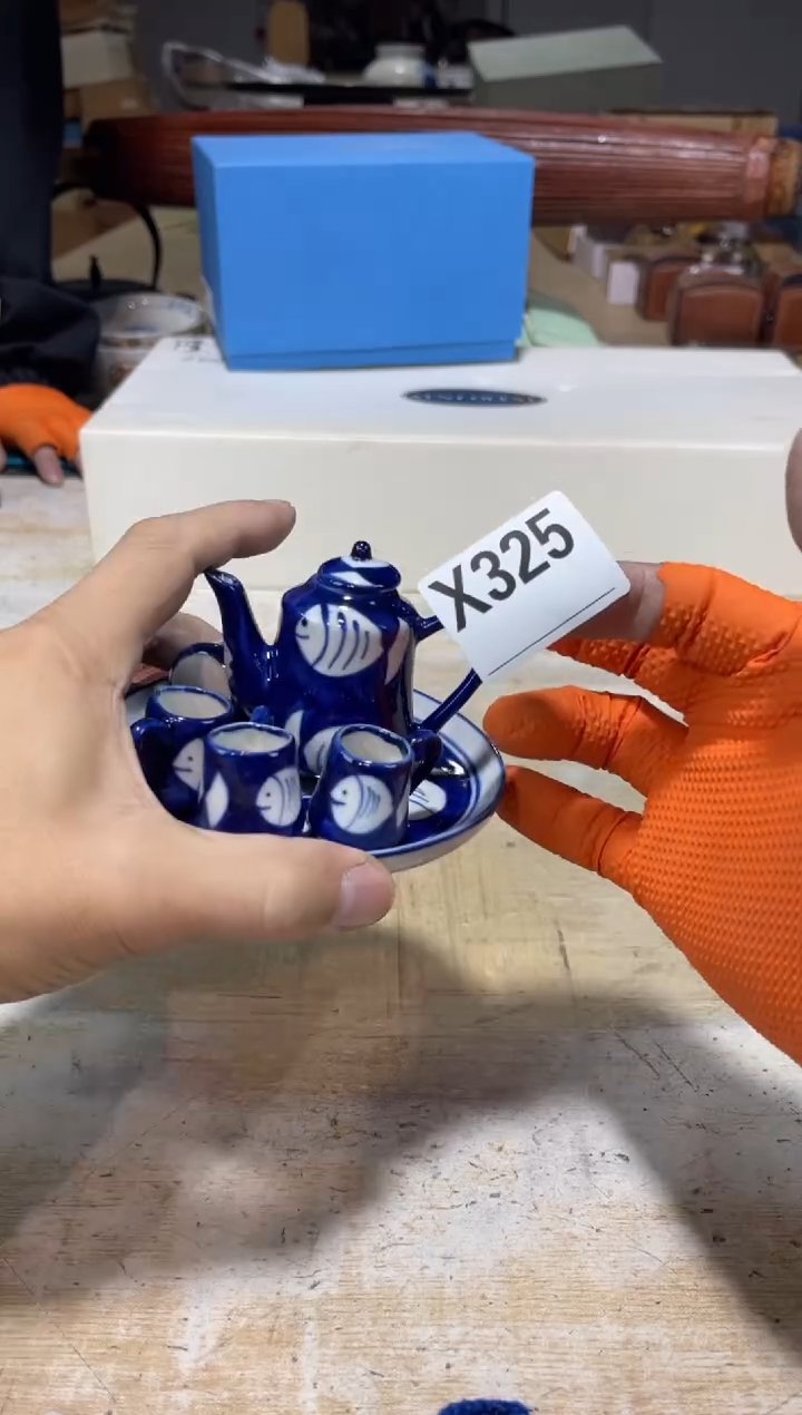 直播定闪专用链接壹**月直播定闪专用链接888