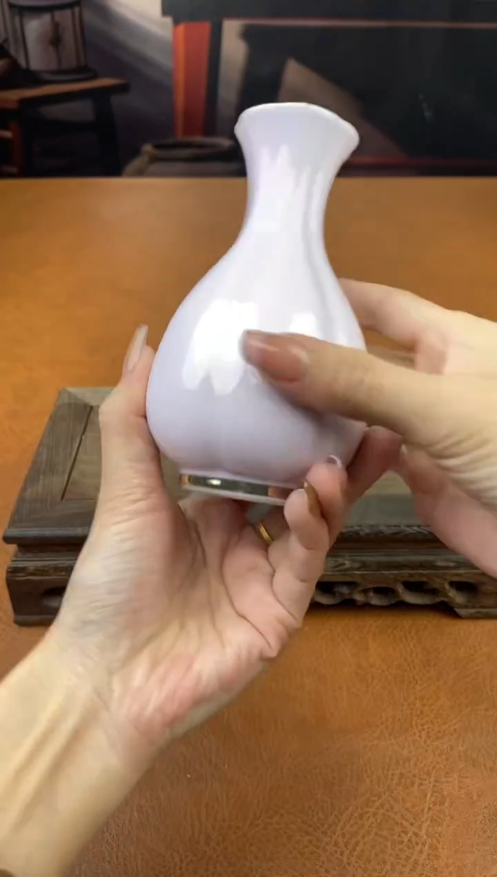 【闪购商品】陶禧茶器闪购福利V