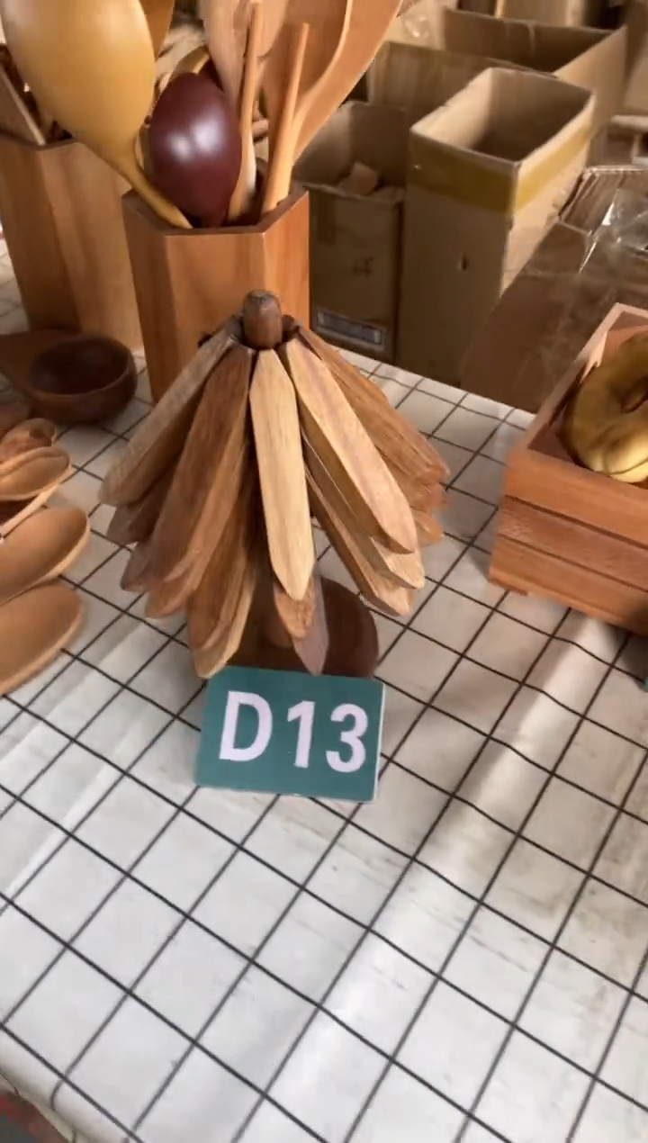 木闪购2025/7/13 D13