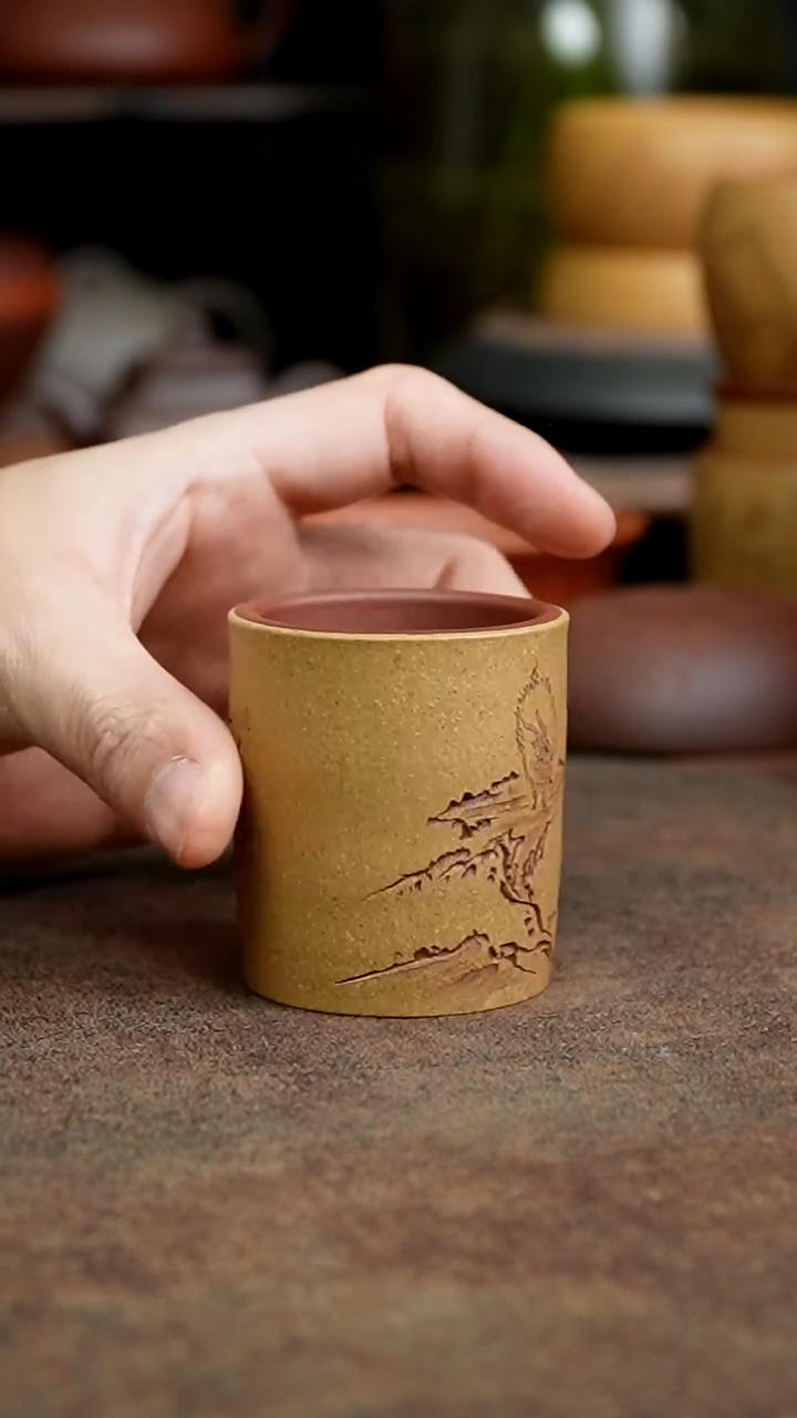 茶杯紫砂1111111111111