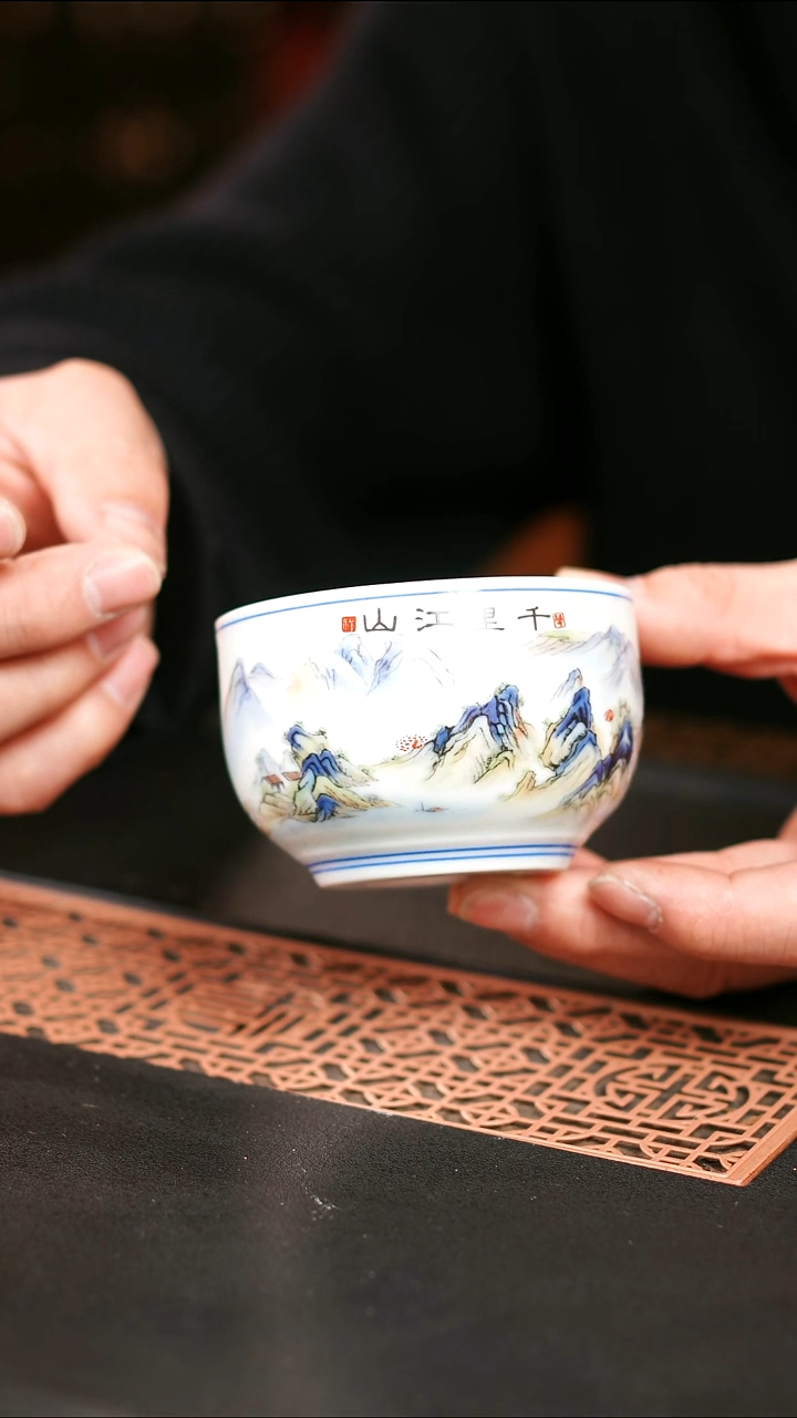 【闪购商品】杯子杯子杯子杯子a018