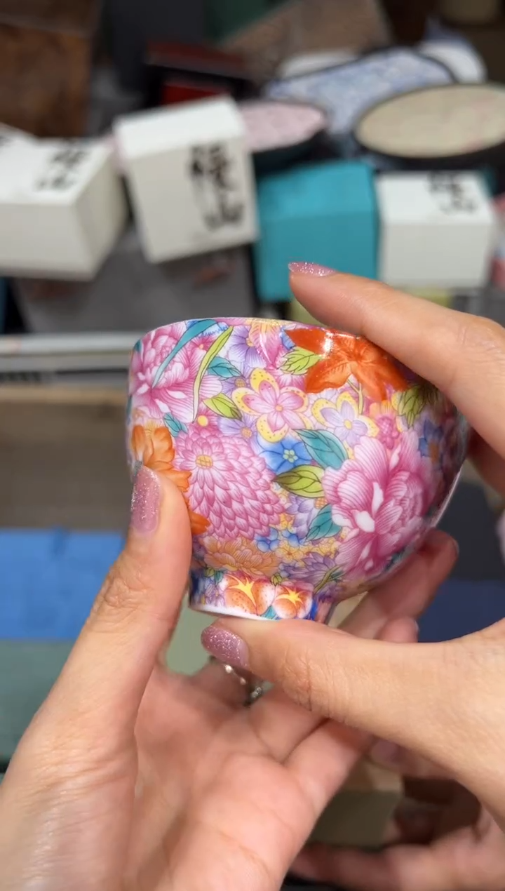 【闪购商品】@@@@@@@@@@@4309