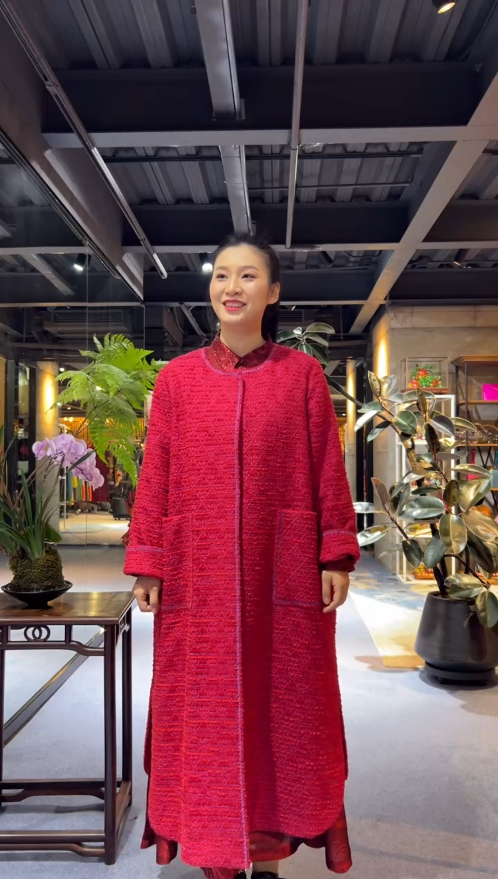 挂脖款现货链接仅此一件