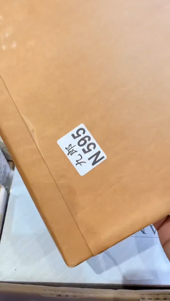 瓷片请****多595茶茶茶茶茶茶茶茶茶茶茶茶茶茶茶茶