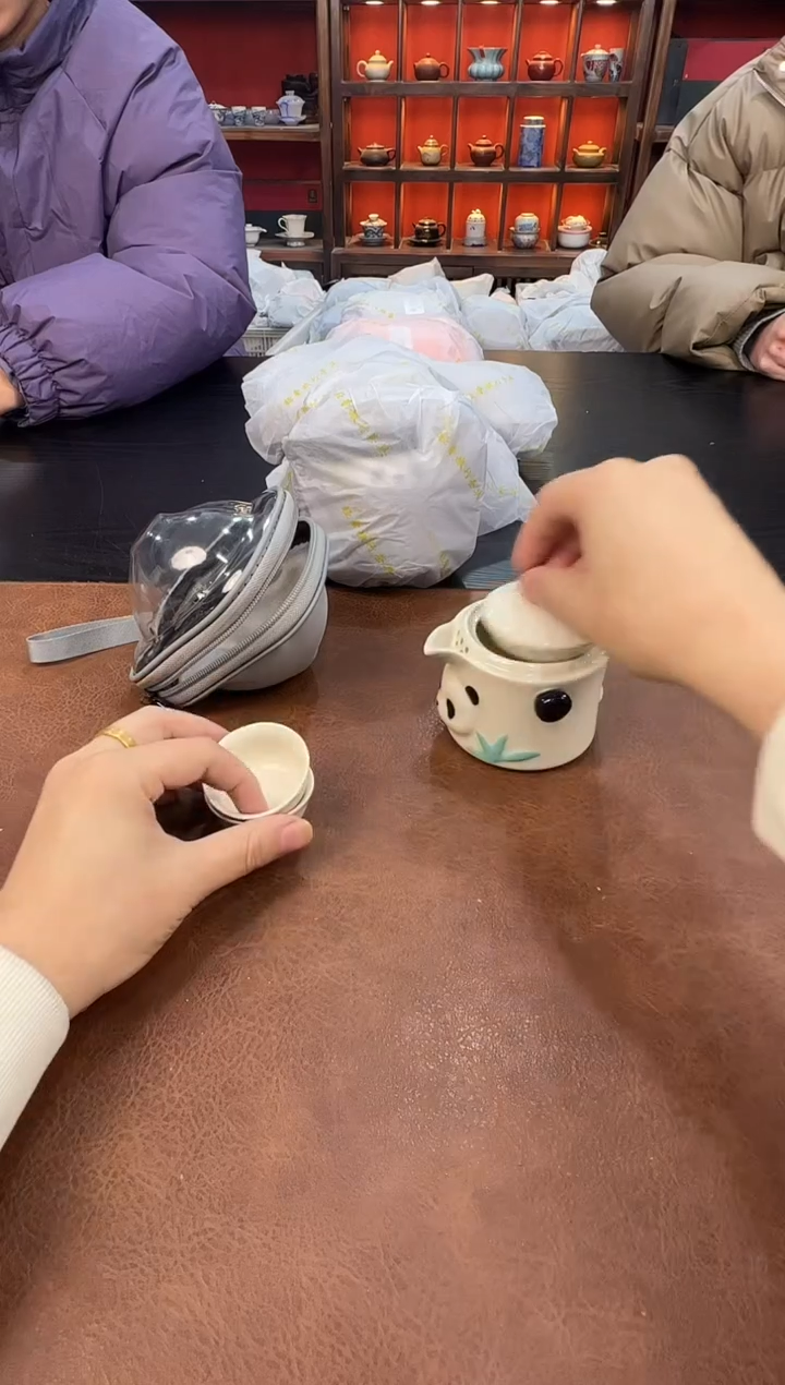 【闪购商品】111111111111111