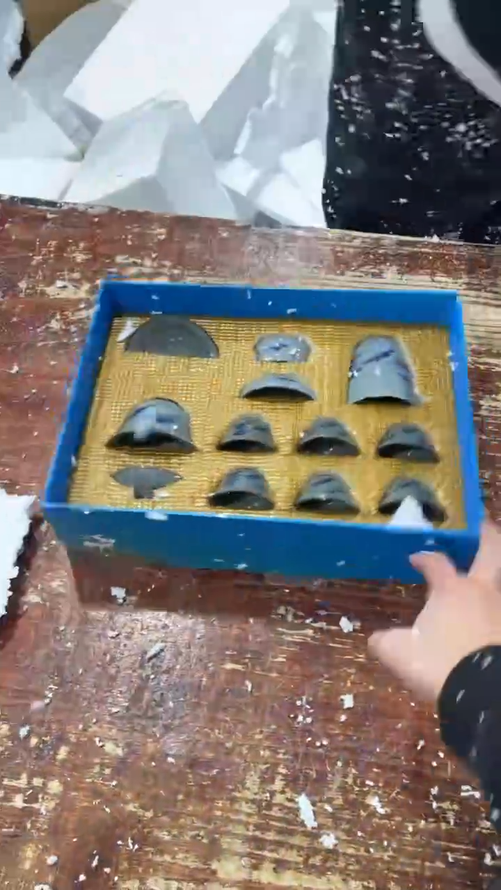 【闪购商品】瓷片黑马茶具严选链接@@LS
