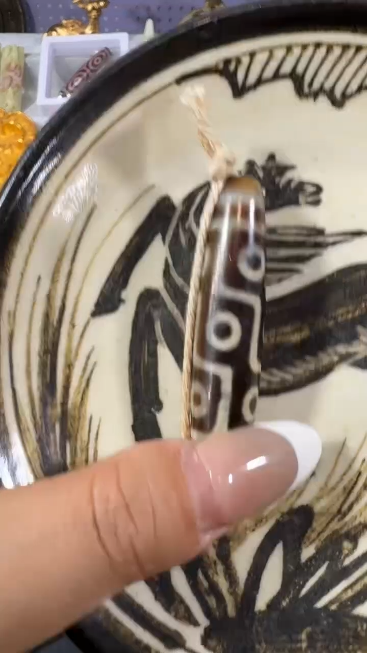 摆件瓷摆件瓷摆件