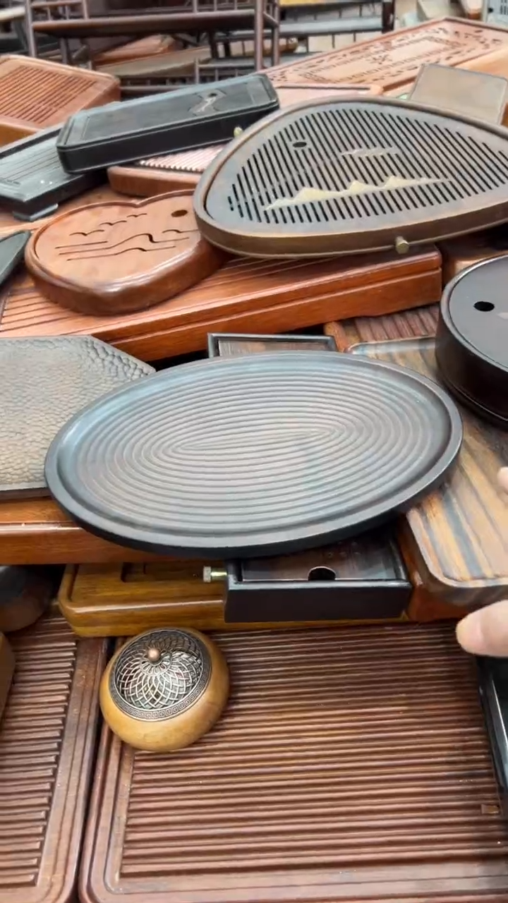 【闪购商品】其他111111111111111111