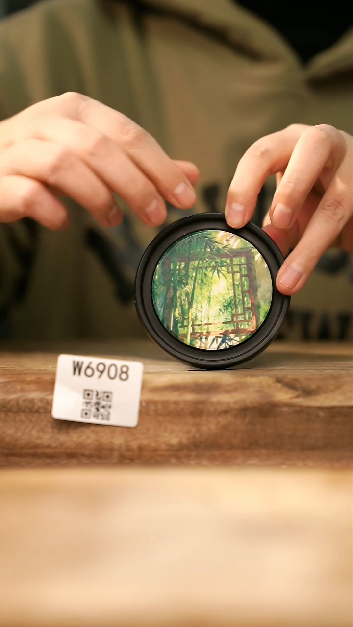 【经典福利】/ 杯子@@W6908
