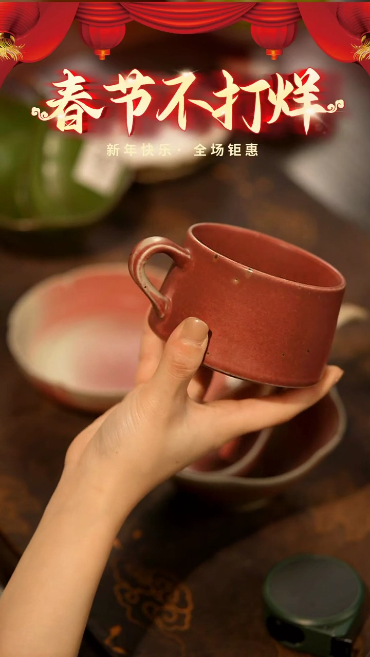 【闪购商品】稻谷壳栖居生活手工手作@@G031