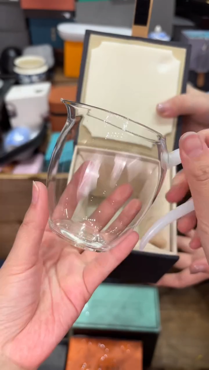 【闪购商品】@@@@@@@@@@@2242