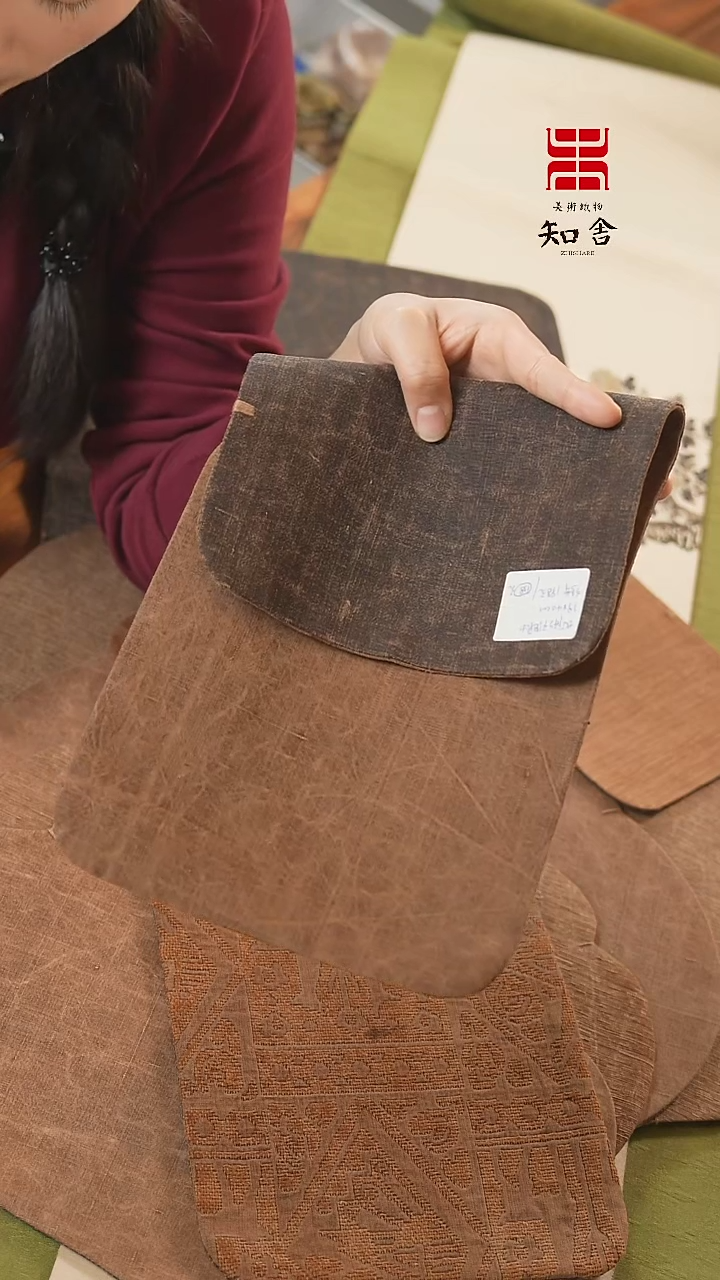 【闪购商品】织绣19-40··········