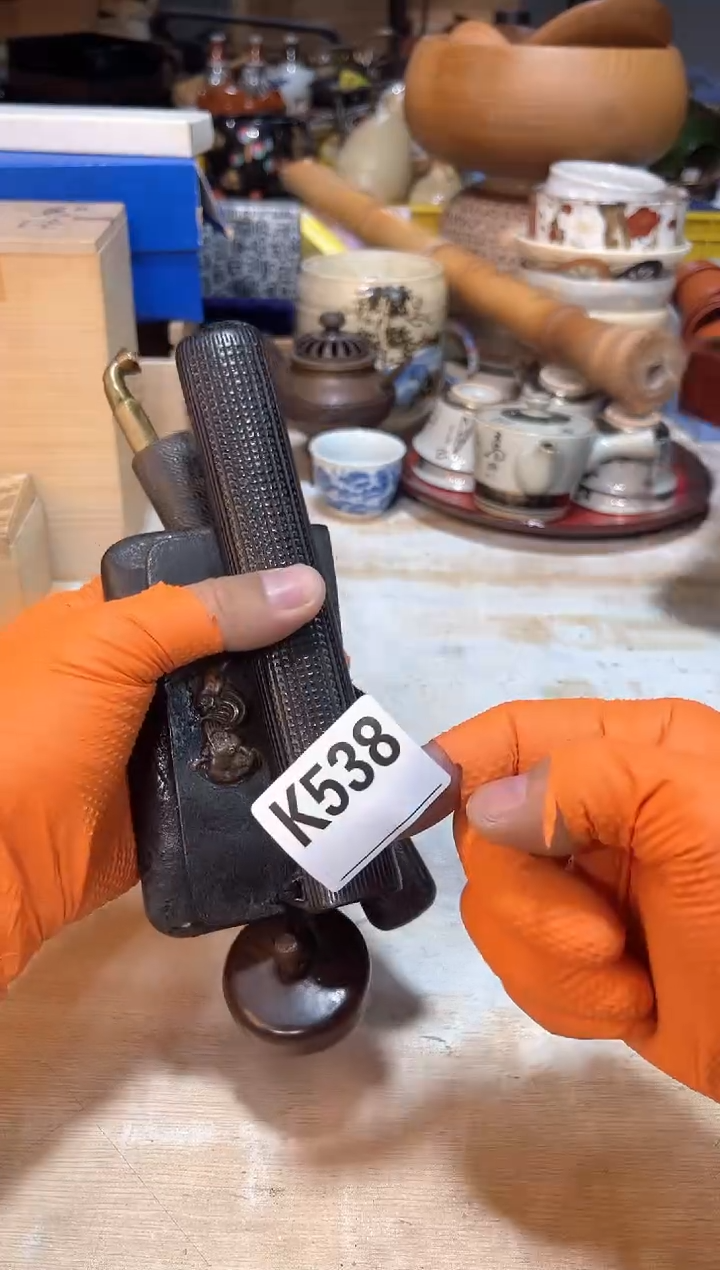 直播闪电购专用链接拙*斋直播闪电购专用链接