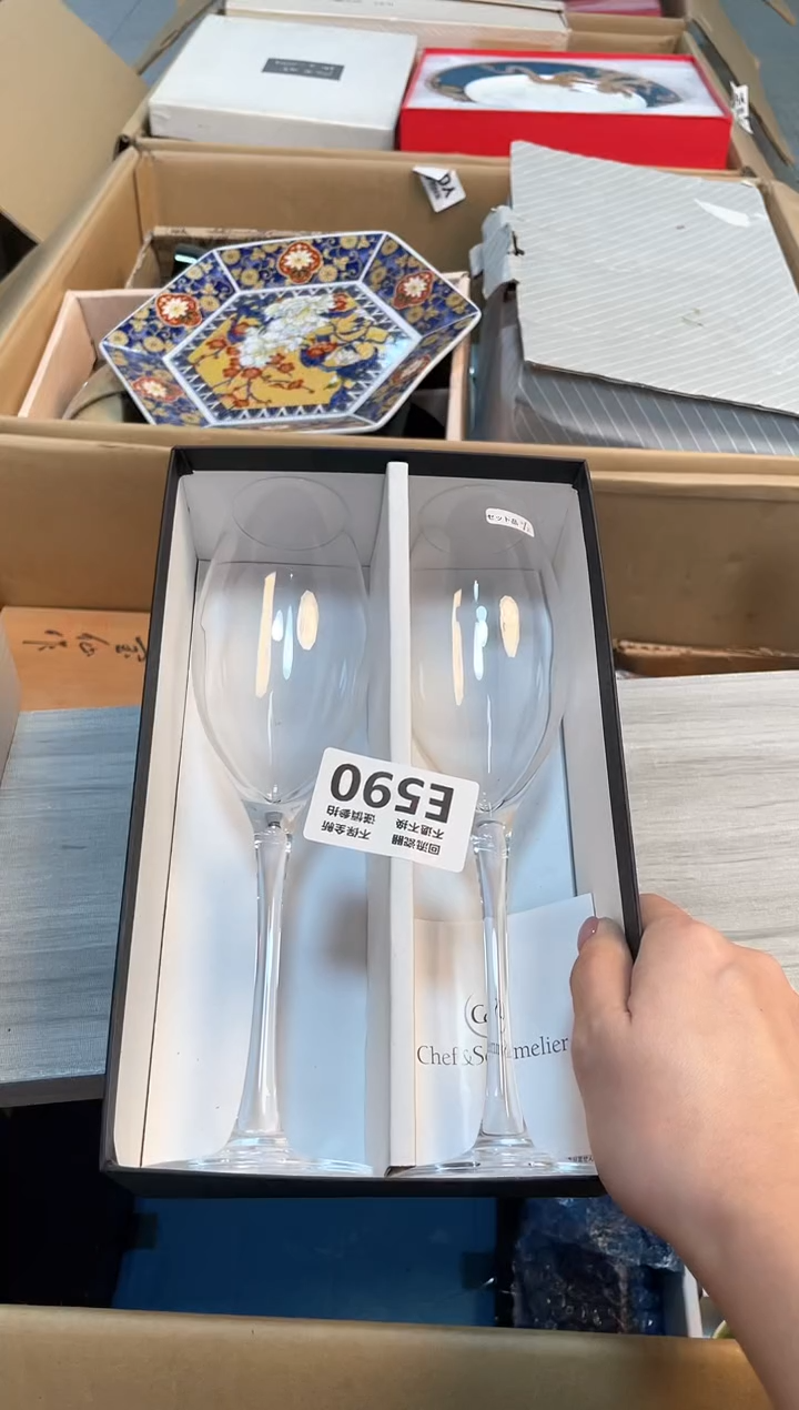 【闪购商品】闪购闪购闪购闪购闪购