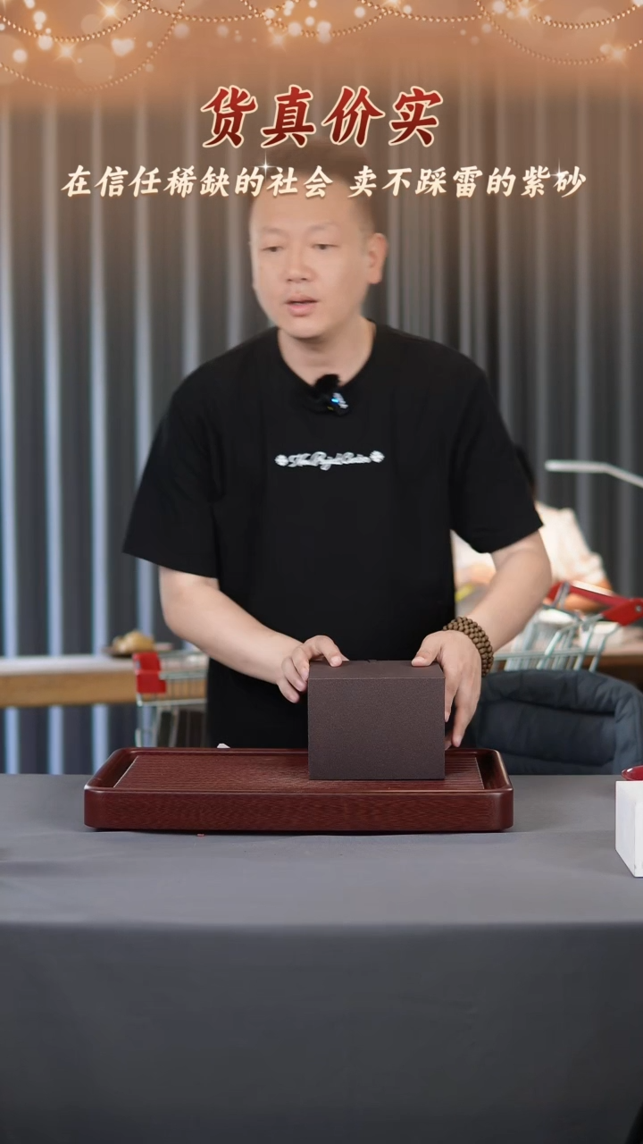 茶壶紫砂紫砂茶壶9 红降坡 160cc