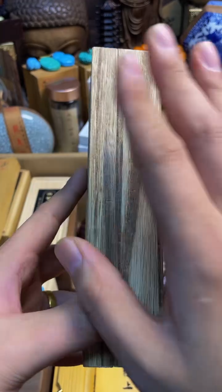 宝顺中古仓直播好物推荐63