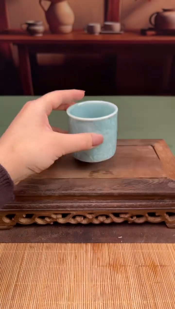 【闪购商品】顾德茶器福利闪购链接