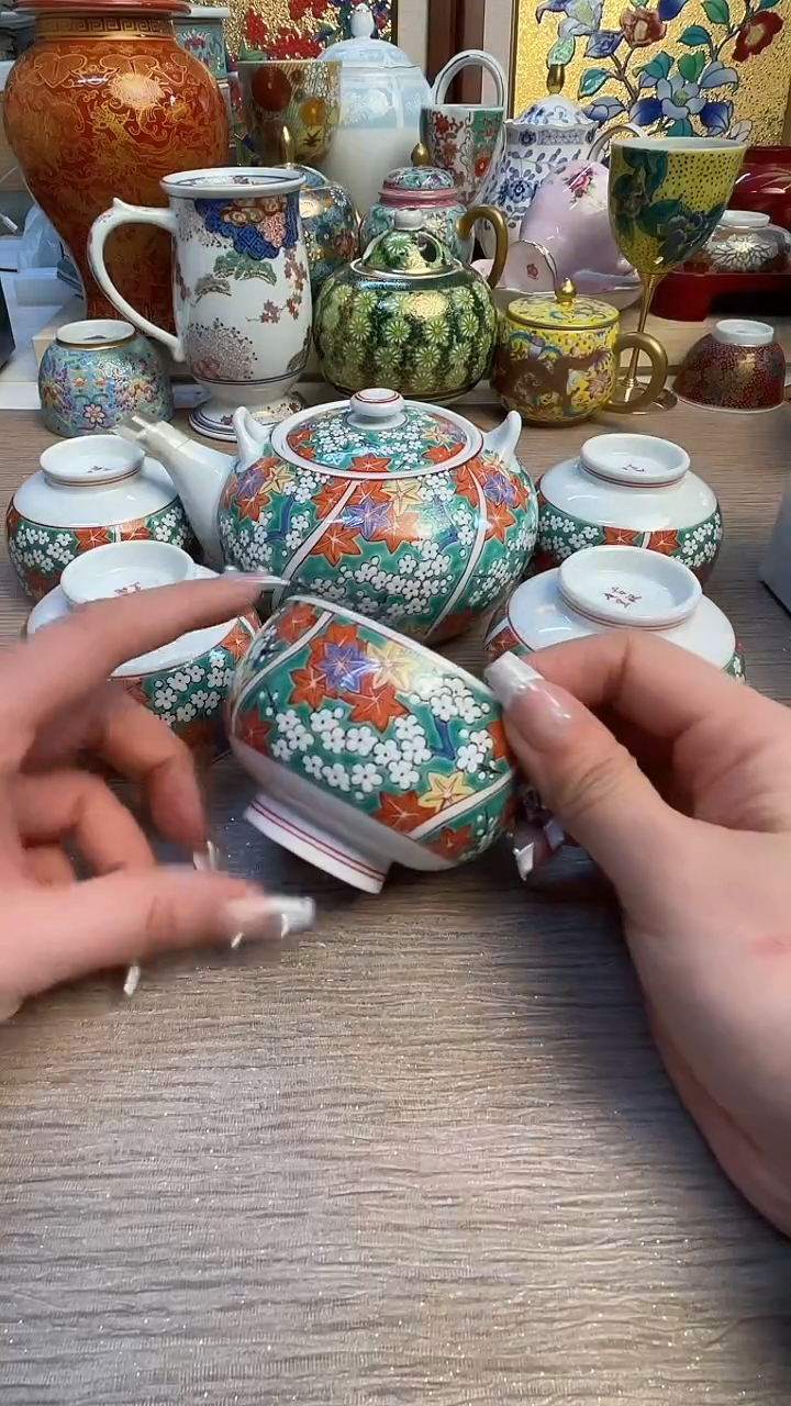 瓷片陶瓷陶瓷陶瓷陶瓷