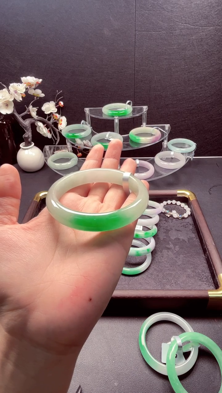 闪购为准 一物一图