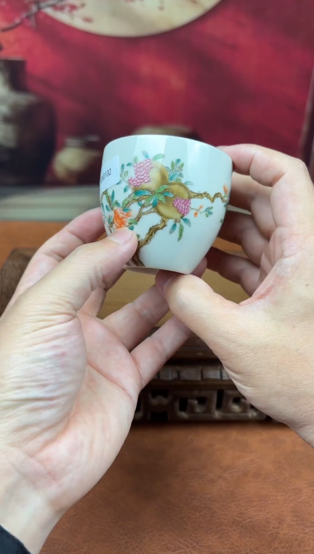 【闪购商品】一器仓库清仓福利品