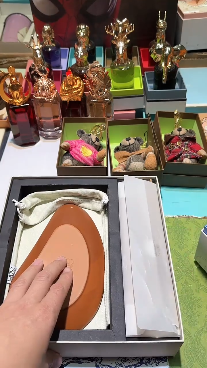 【闪购商品】瓷片换类目孤品单品一件不留番茄