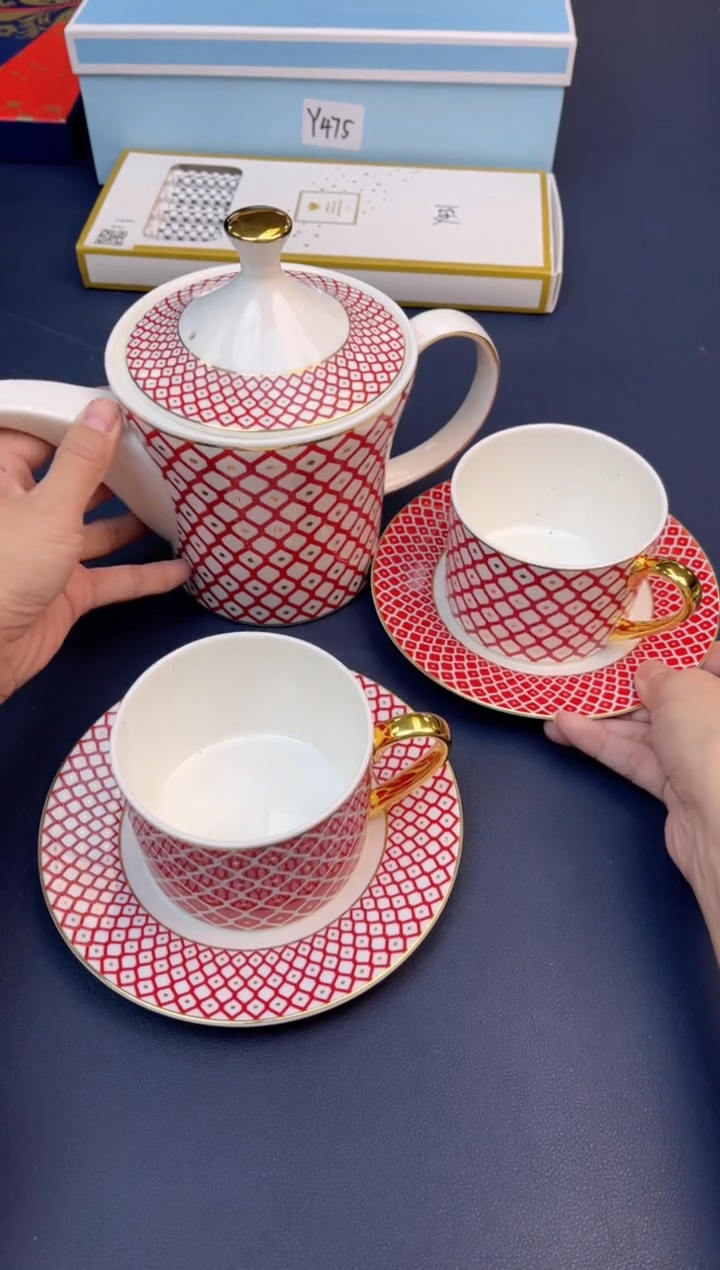 【闪购商品】瓷片新春福利场 快来捡漏@@H1860