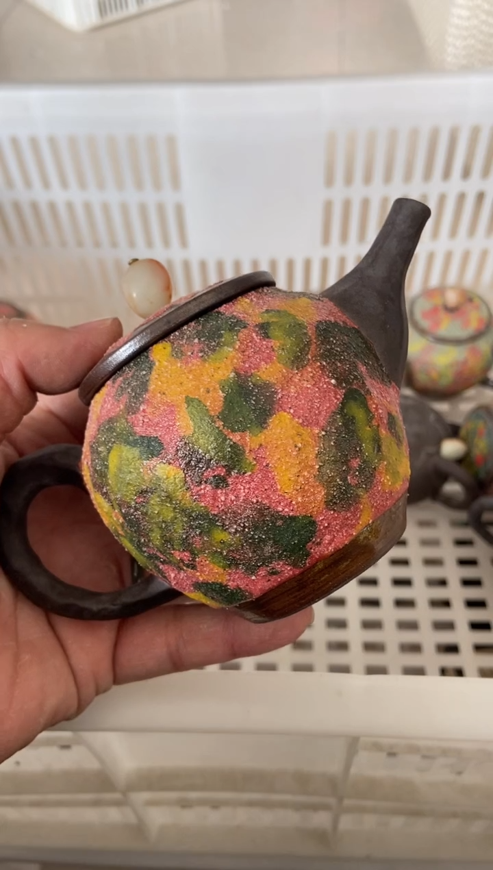 杯子瓷无运费险有瑕疵的摄影的产品有使用过的痕迹有点脏介意勿拍