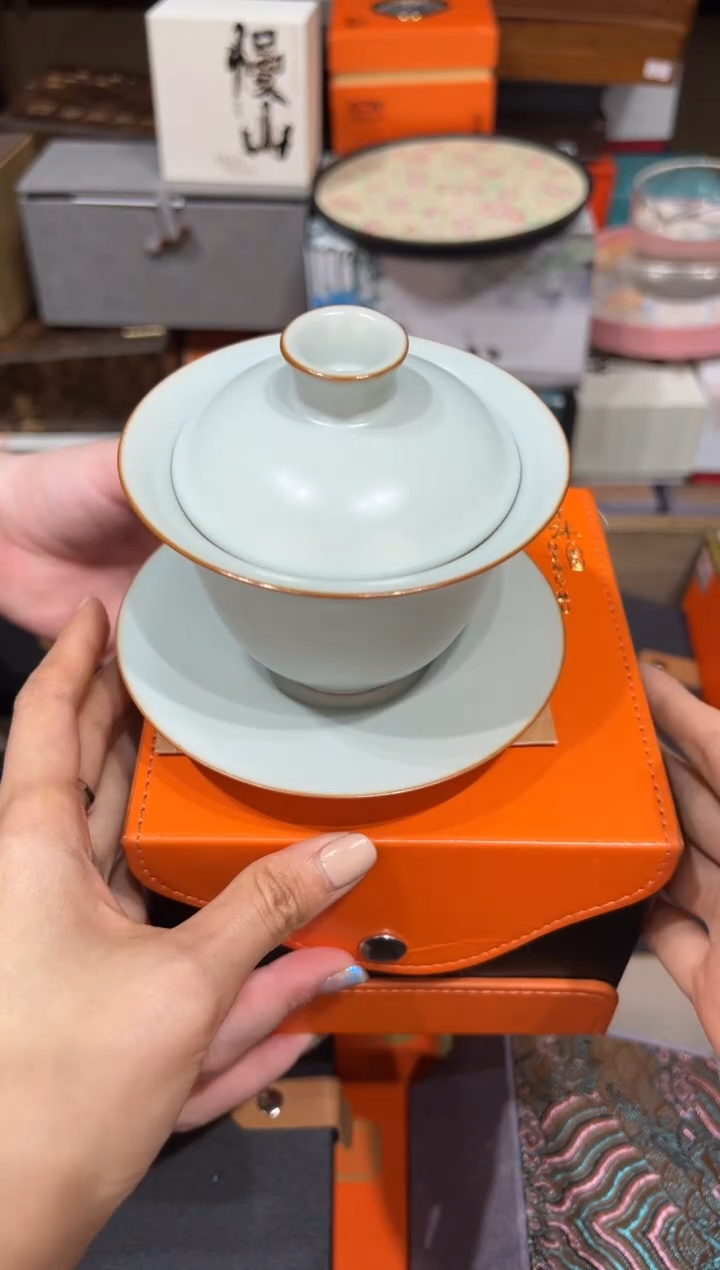 【闪购商品】@@@@@@@@@@@4575