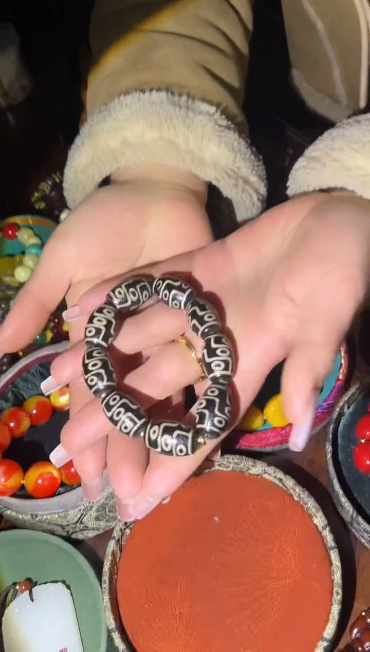 【闪购商品】玛瑙/玉髓手链未镶嵌73咚咚咚咚咚咚咚咚