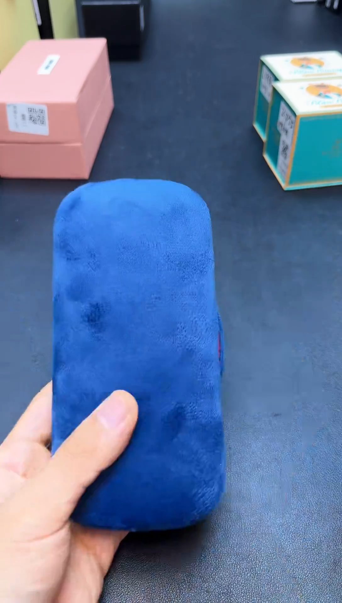 瓷片全新正品一件不留@@WW28