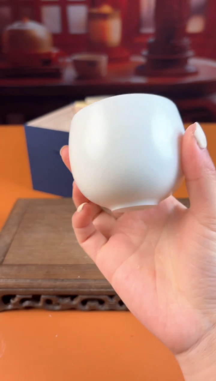 【闪购商品】@@@@@@@@@@@@@@1