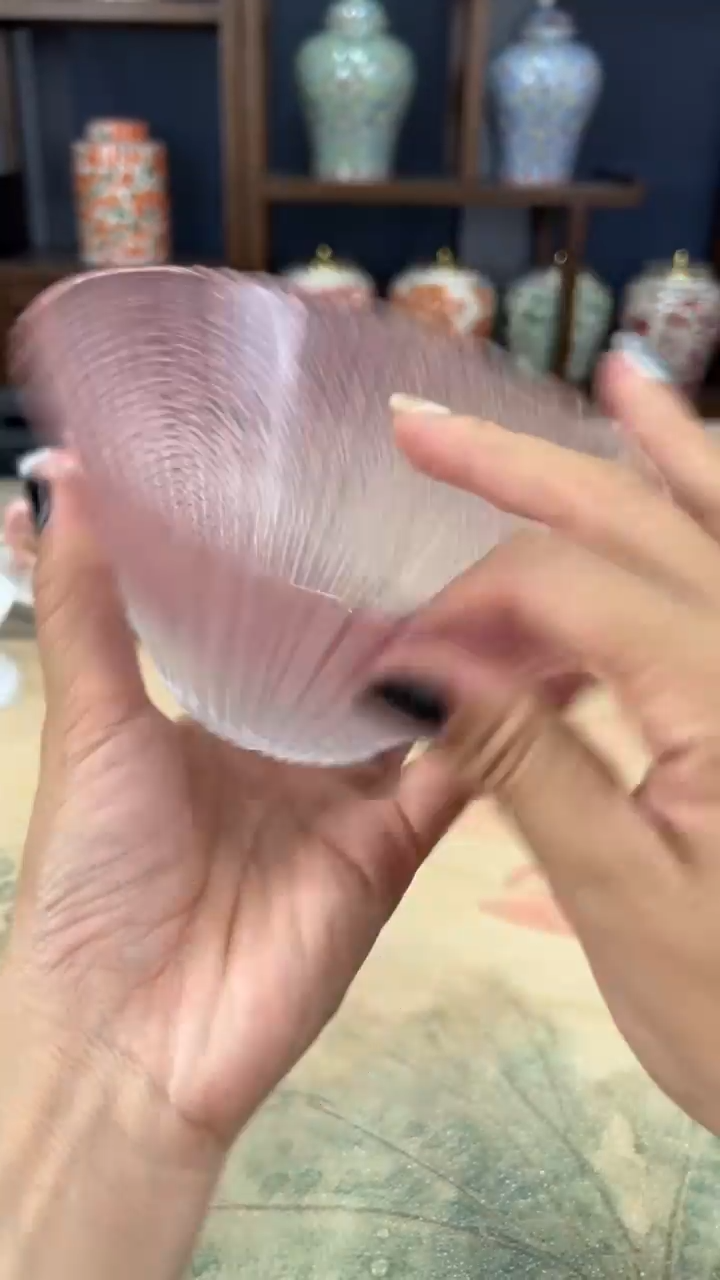 直播临时链接11111