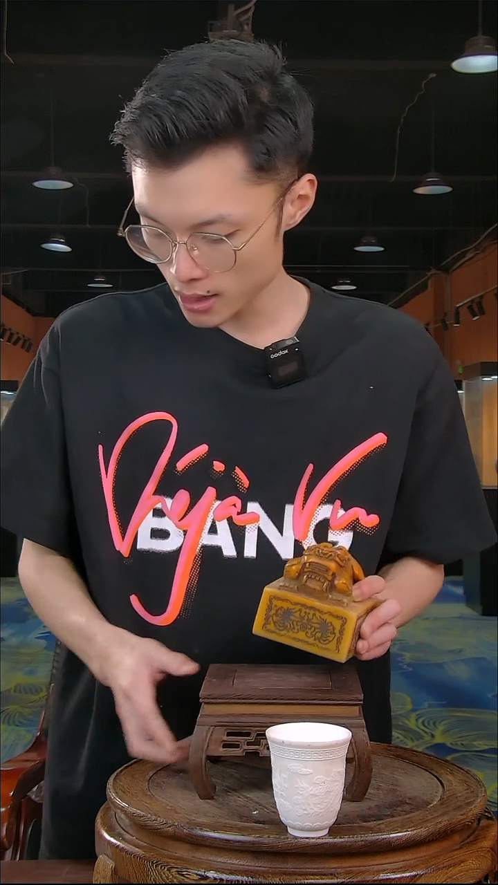 摆件A146批量不固定/一件