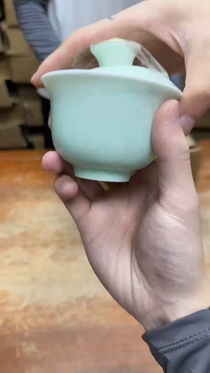 瓷片其他精品茶具@@@@@@@@@@@@
