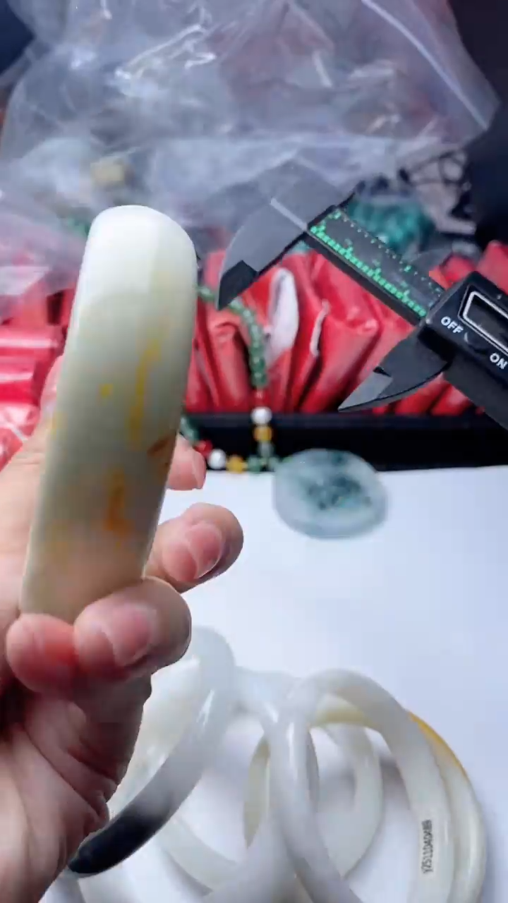 所见即所得101k60