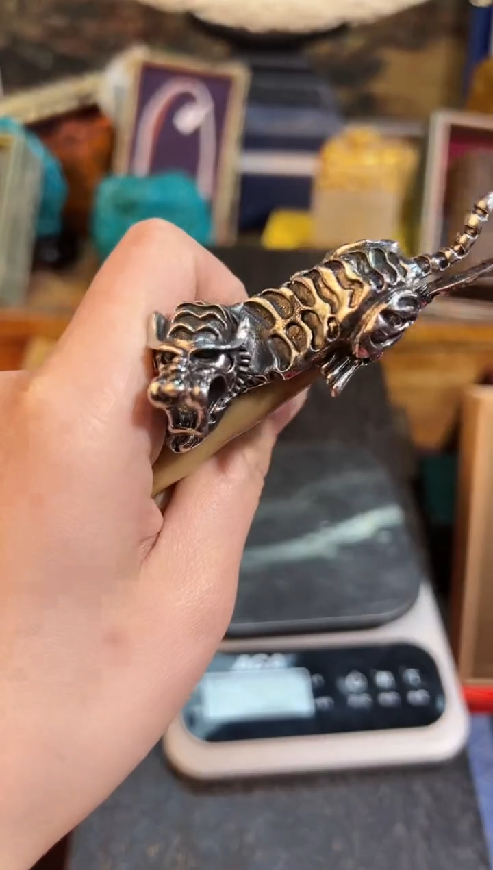 【闪购商品】97业业业业业业业业