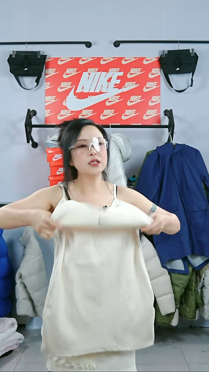 908闪购编码Nike/Jordan运动衣以播间过款为准尺码L