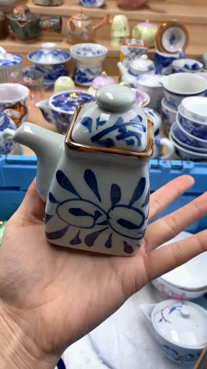 【闪购商品】茶盏购名称 【闪购商品】 茶盏