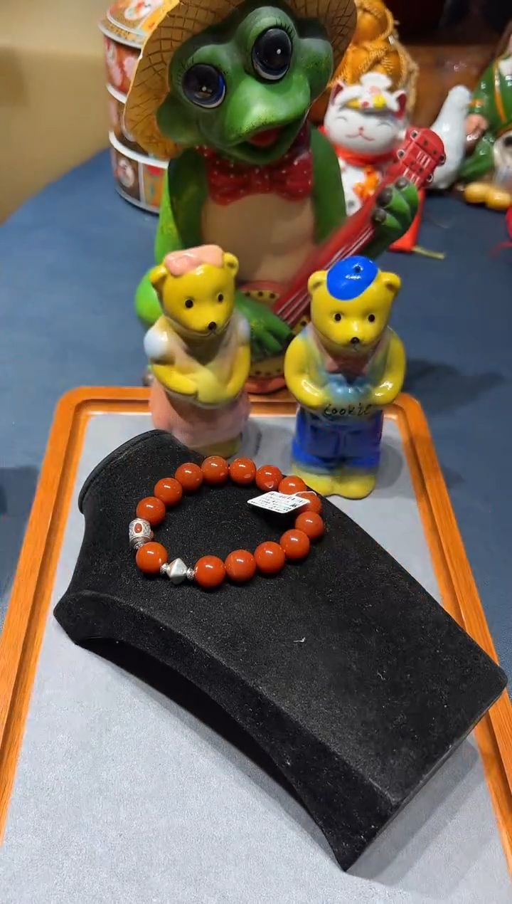 1003好好好好好好好