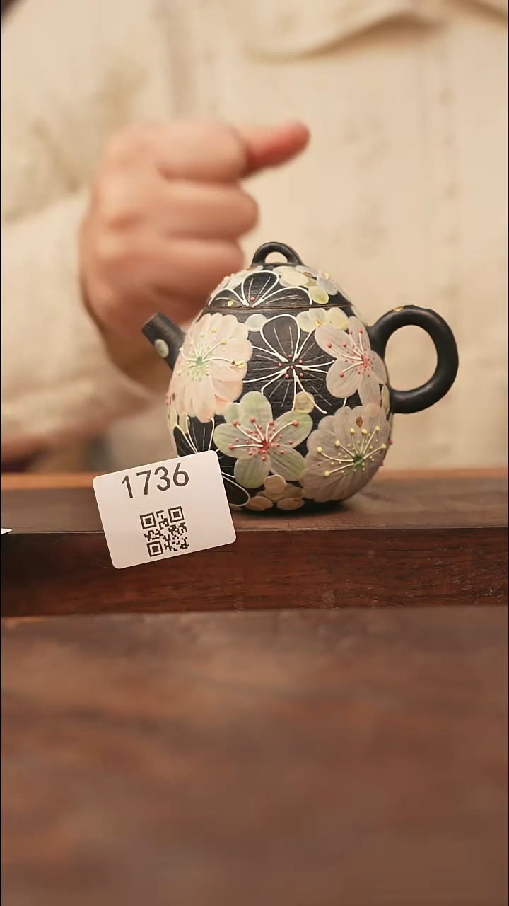【落单孤品】/杯子@@1736