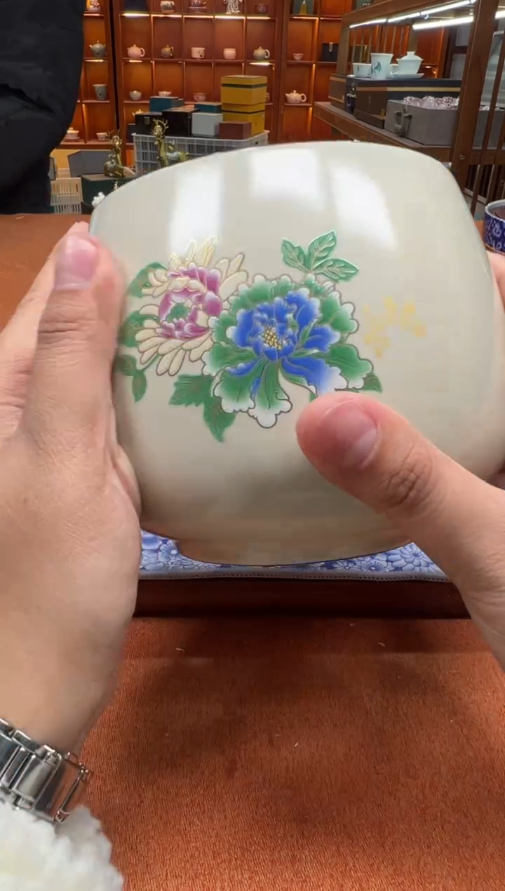 【闪购商品】粉丝专属福利闪购链接