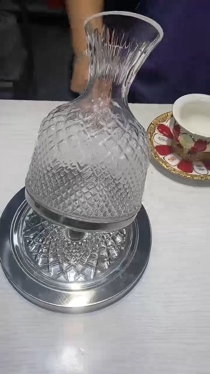 瓷片生活的本意就是开心@@1