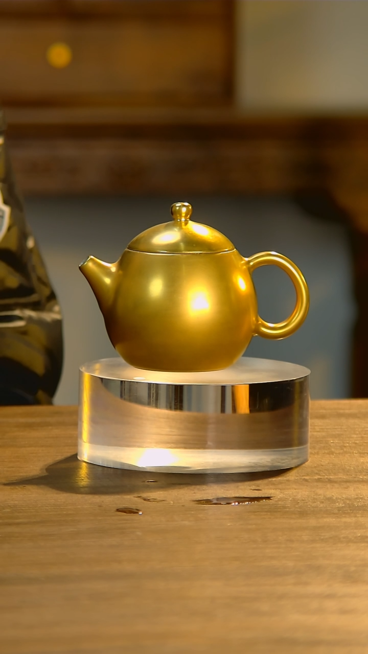 寒*哈哈哈哈哈哈哈哈哈