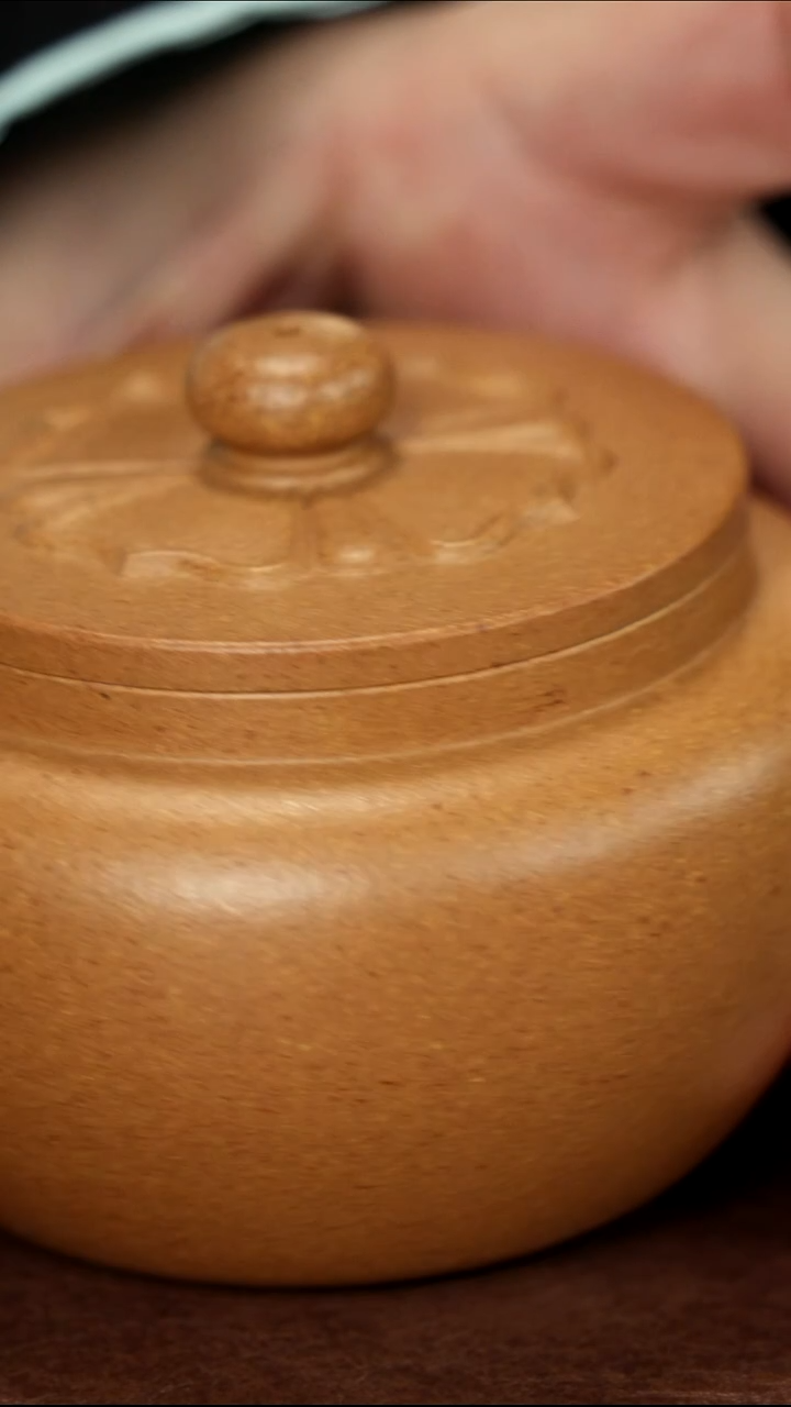 茶壶紫砂用****1紫砂壶11111111111