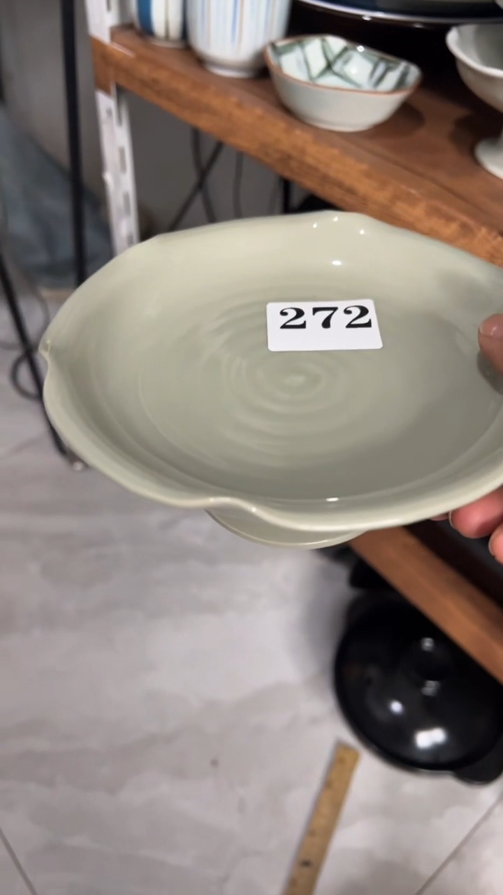 ?****️0396销量榜第二名 满20包邮