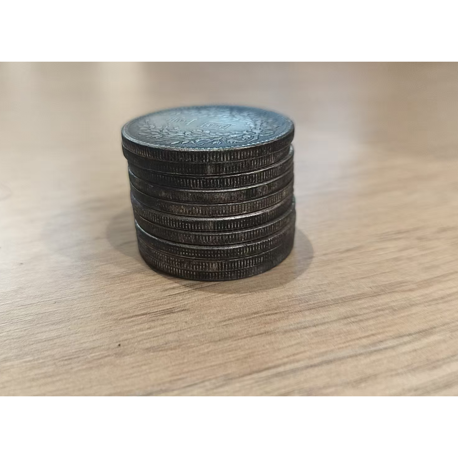 【贝勒府】铜器好物件好礼（A0716）